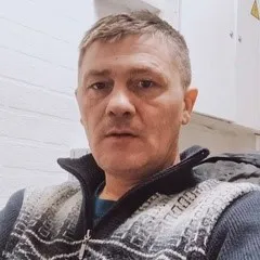 Валентина